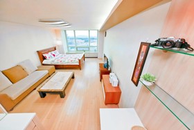 Prime Guest House