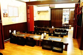 Prime Guest House