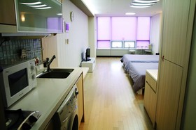 Prime Guest House