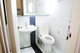 Prime Guest House