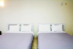 Prime Guest House