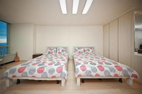 Prime Guest House