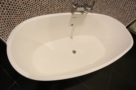 R. Lee Suite Hotel Ganseok