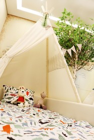 Ramada by Wyndham Incheon