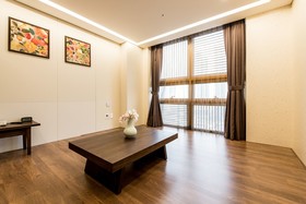 Ramada by Wyndham Incheon