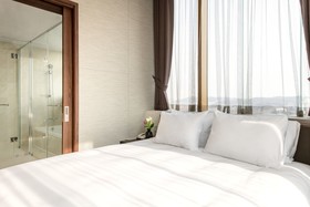 Ramada by Wyndham Incheon