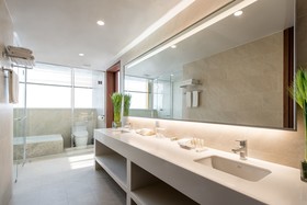 Ramada by Wyndham Incheon