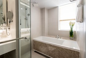 Ramada by Wyndham Incheon