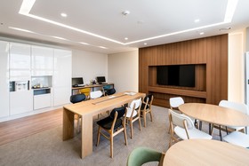 Ramada by Wyndham Incheon