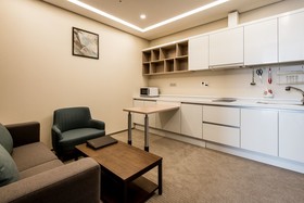 Ramada by Wyndham Incheon