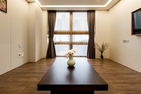 Ramada by Wyndham Incheon