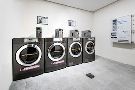 Ramada by Wyndham Incheon
