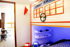Ramada by Wyndham Incheon
