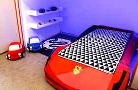 Ramada by Wyndham Incheon