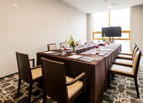 Ramada by Wyndham Incheon