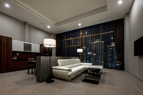 Ramada by Wyndham Incheon