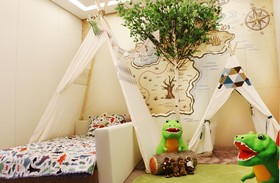 Ramada by Wyndham Incheon