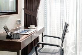 Ramada by Wyndham Incheon