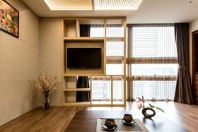 Ramada by Wyndham Incheon