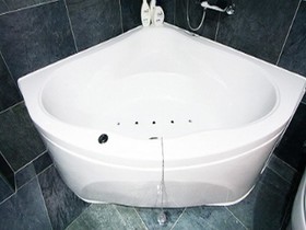 Rosee Hotel