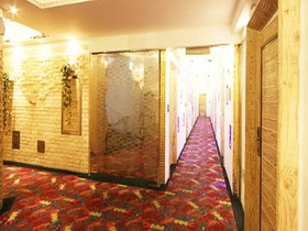 Rosee Hotel