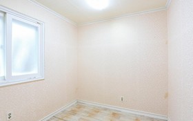 Seokmodo Beach White House Pension