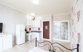 Seokmodo Beach White House Pension