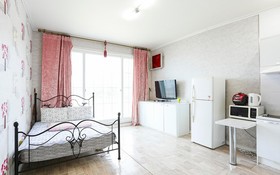 Seokmodo Beach White House Pension