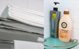 Seokmodo White Wing Pension