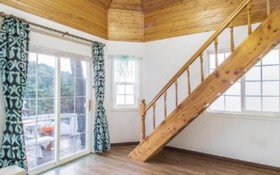 Seonjedo Iris Pension
