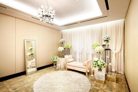Sheraton Incheon