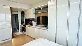 Shine Hotel
