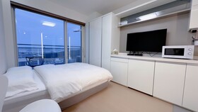 Shine Hotel