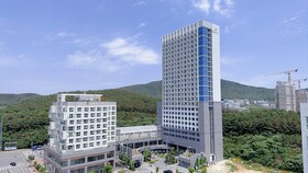 Shine Hotel