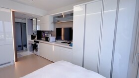 Shine Hotel