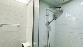 Shine Hotel