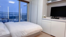 Shine Hotel