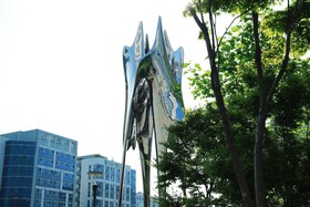 Shine Hotel
