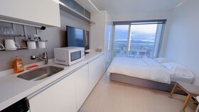 Shine Hotel