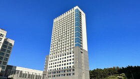 Shine Hotel