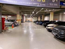 Shine Hotel