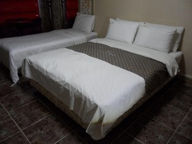 Songdo Blue Hotel