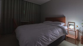 Songdo Stay Resort