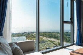 SR Hotel Yeongjong