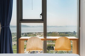 SR Hotel Yeongjong