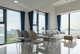 SR Hotel Yeongjong