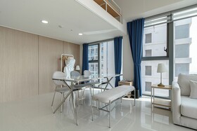 SR Hotel Yeongjong