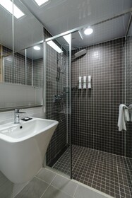 SR Hotel Yeongjong