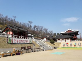 Stellar Marina Hotel