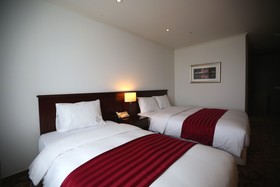 Stellar Marina Hotel